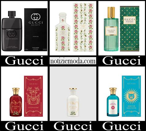 gucci idee regalo uomo|Gucci.